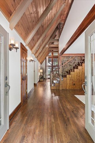 1517 Laurel Lake Dr Drive, Monteagle, TN 37356