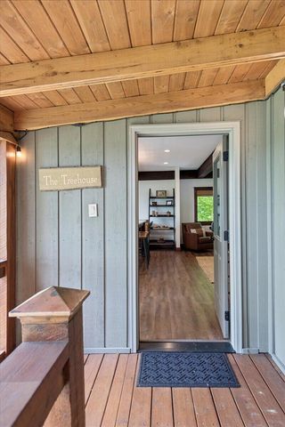 1517 Laurel Lake Dr Drive, Monteagle, TN 37356