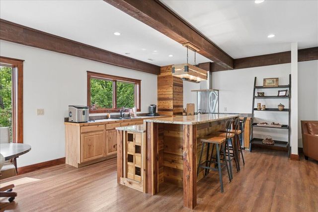 1517 Laurel Lake Dr Drive, Monteagle, TN 37356