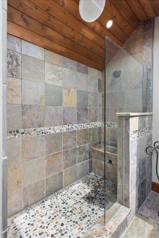 1517 Laurel Lake Dr Drive, Monteagle, TN 37356