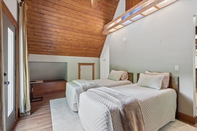 1517 Laurel Lake Dr Drive, Monteagle, TN 37356