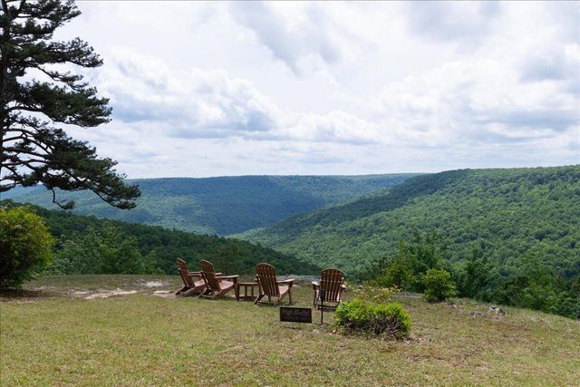 1517 Laurel Lake Dr Drive, Monteagle, TN 37356
