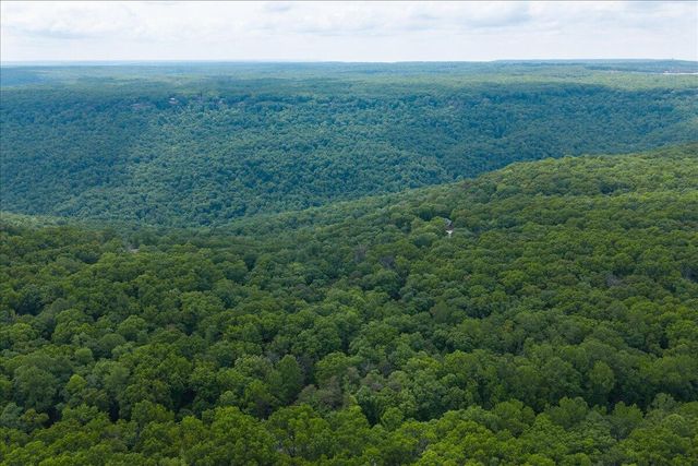 1517 Laurel Lake Dr Drive, Monteagle, TN 37356