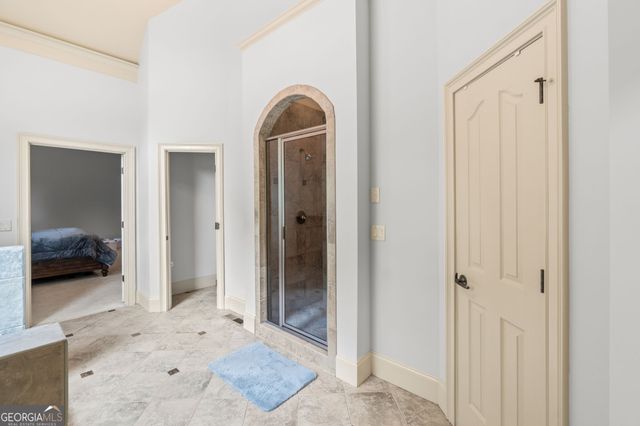 4726 Quailwood Drive, Flowery Branch, GA 30542