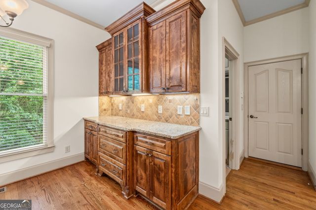 4726 Quailwood Drive, Flowery Branch, GA 30542
