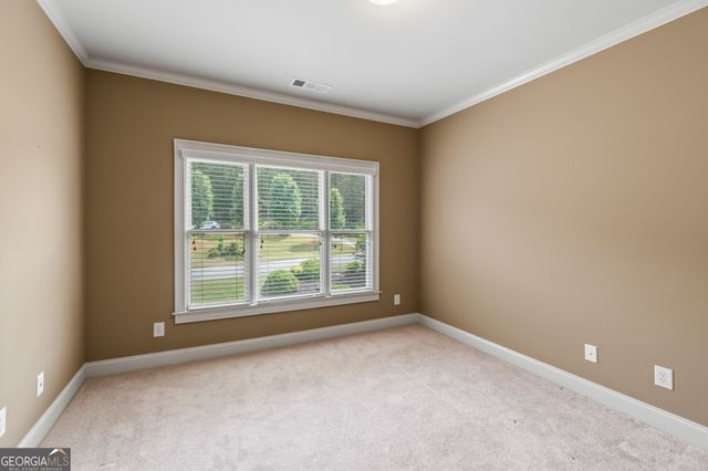 4726 Quailwood Drive, Flowery Branch, GA 30542