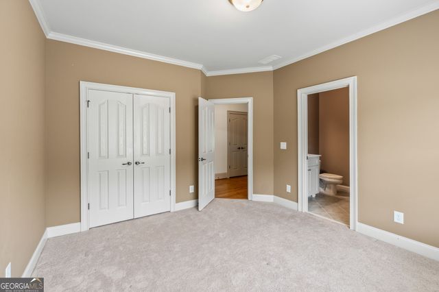 4726 Quailwood Drive, Flowery Branch, GA 30542