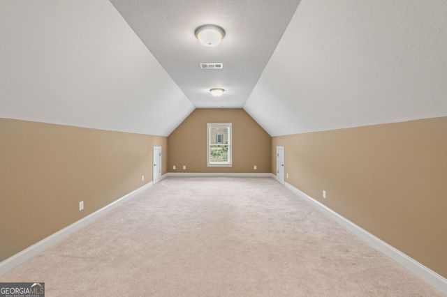 4726 Quailwood Drive, Flowery Branch, GA 30542
