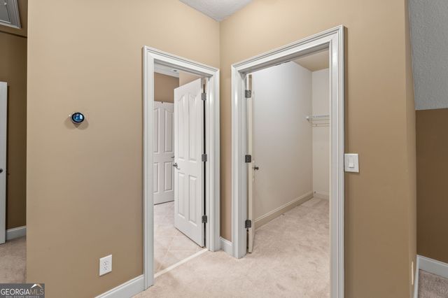 4726 Quailwood Drive, Flowery Branch, GA 30542
