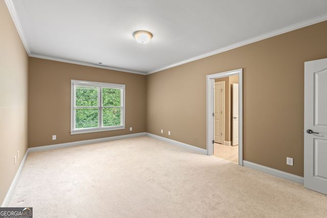 4726 Quailwood Drive, Flowery Branch, GA 30542