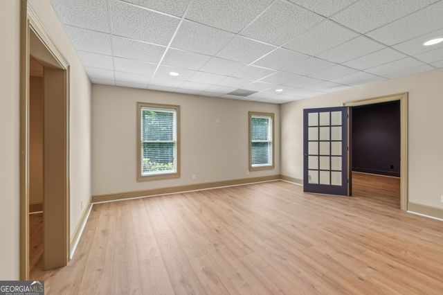 4726 Quailwood Drive, Flowery Branch, GA 30542