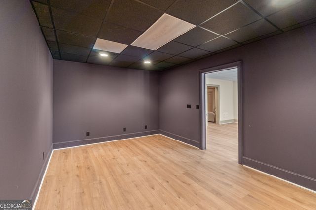 4726 Quailwood Drive, Flowery Branch, GA 30542