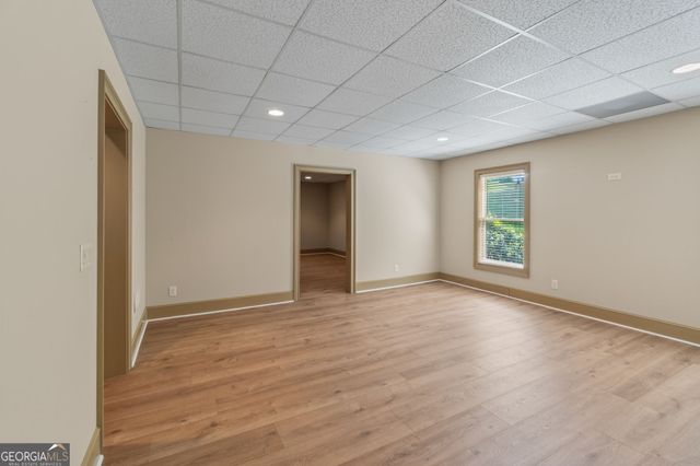 4726 Quailwood Drive, Flowery Branch, GA 30542