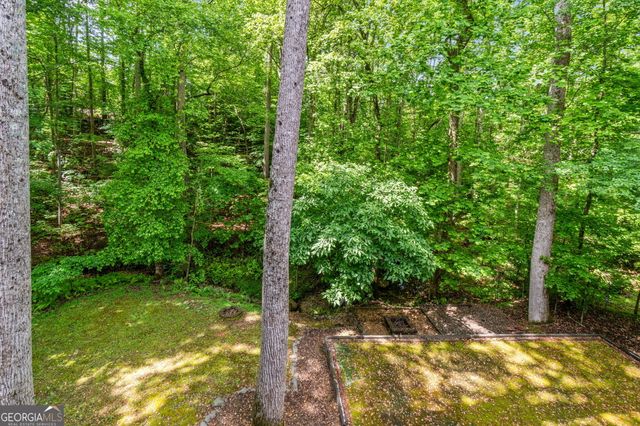 4726 Quailwood Drive, Flowery Branch, GA 30542