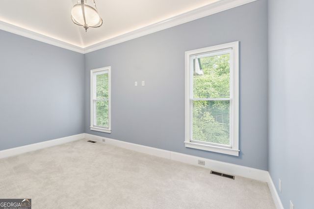 4726 Quailwood Drive, Flowery Branch, GA 30542