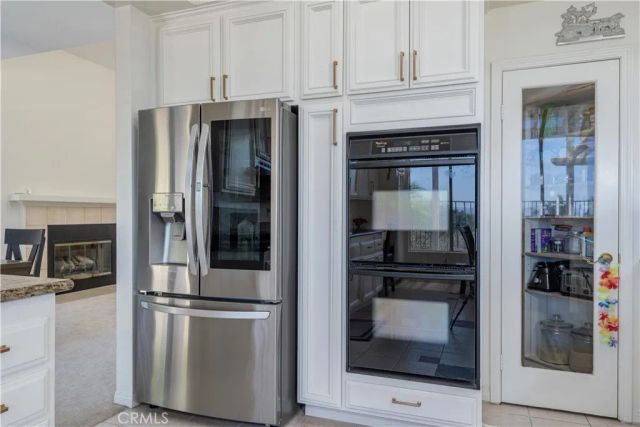 1011 S Mountcrest Court, Anaheim, CA 92808