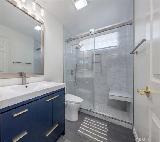 1011 S Mountcrest Court, Anaheim, CA 92808