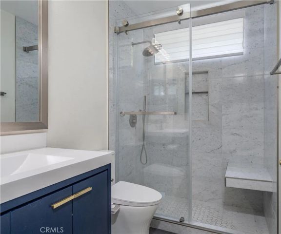 1011 S Mountcrest Court, Anaheim, CA 92808
