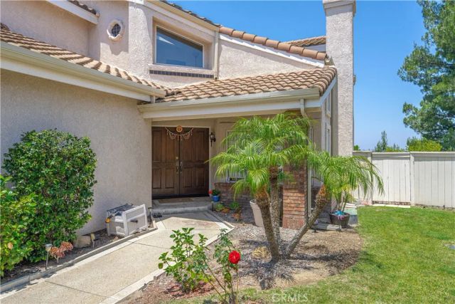 1011 S Mountcrest Court, Anaheim, CA 92808