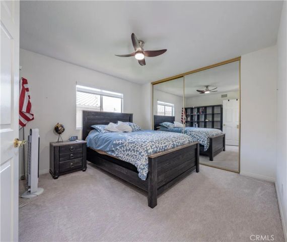 1011 S Mountcrest Court, Anaheim, CA 92808