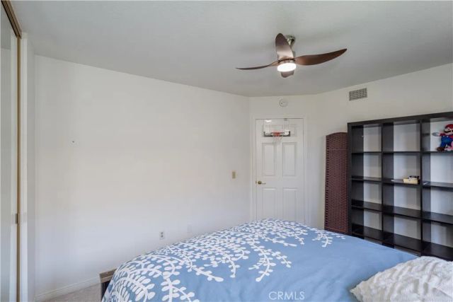 1011 S Mountcrest Court, Anaheim, CA 92808