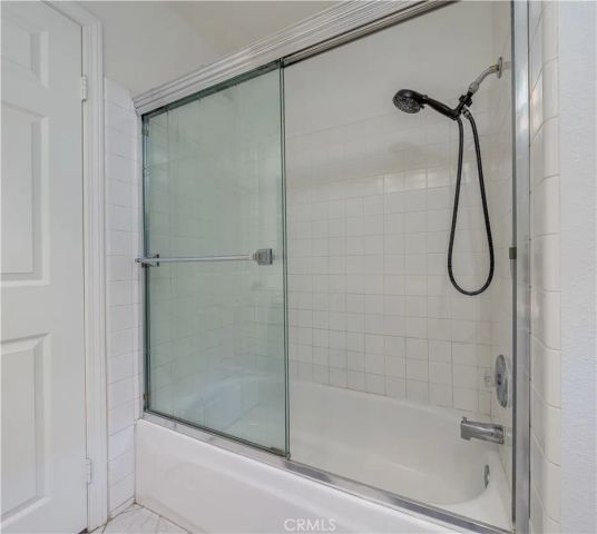1011 S Mountcrest Court, Anaheim, CA 92808