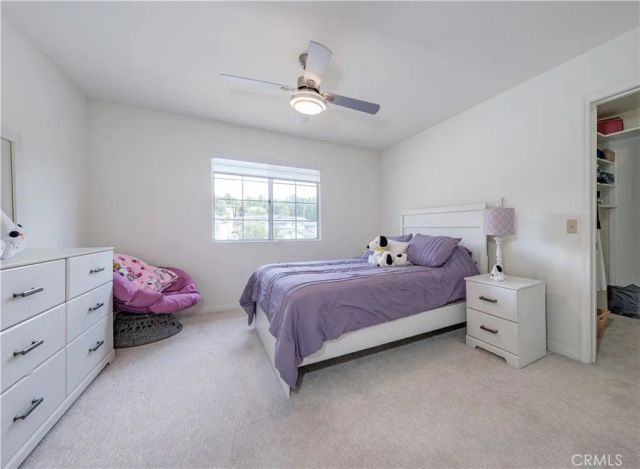 1011 S Mountcrest Court, Anaheim, CA 92808