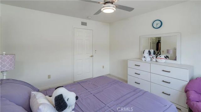 1011 S Mountcrest Court, Anaheim, CA 92808
