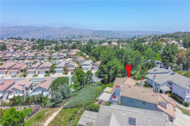 1011 S Mountcrest Court, Anaheim, CA 92808