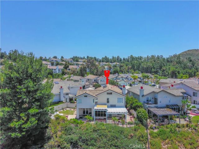 1011 S Mountcrest Court, Anaheim, CA 92808