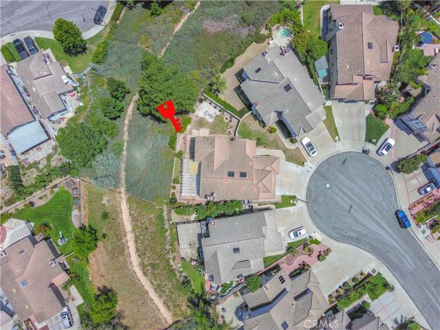1011 S Mountcrest Court, Anaheim, CA 92808