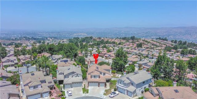 1011 S Mountcrest Court, Anaheim, CA 92808