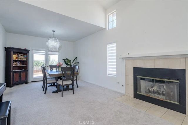 1011 S Mountcrest Court, Anaheim, CA 92808
