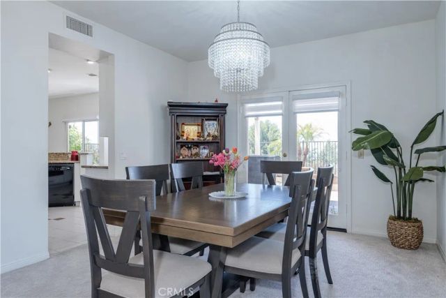 1011 S Mountcrest Court, Anaheim, CA 92808