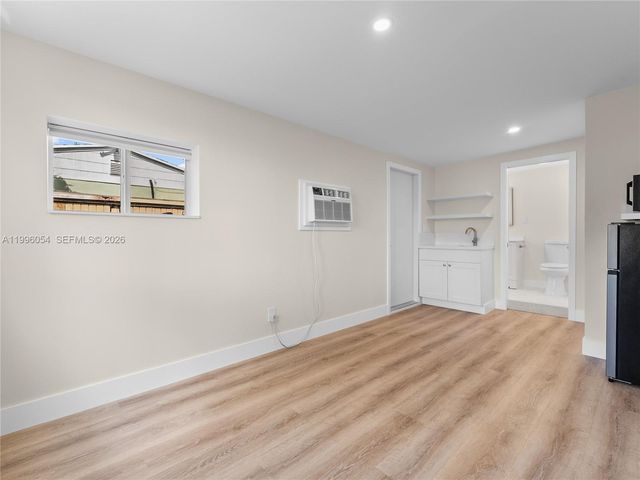 7401 SW 38th Street A, Miami, FL 33155
