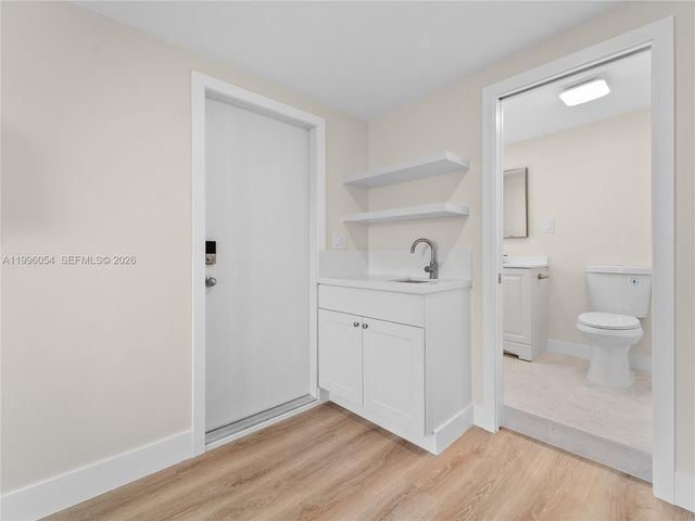 7401 SW 38th Street A, Miami, FL 33155