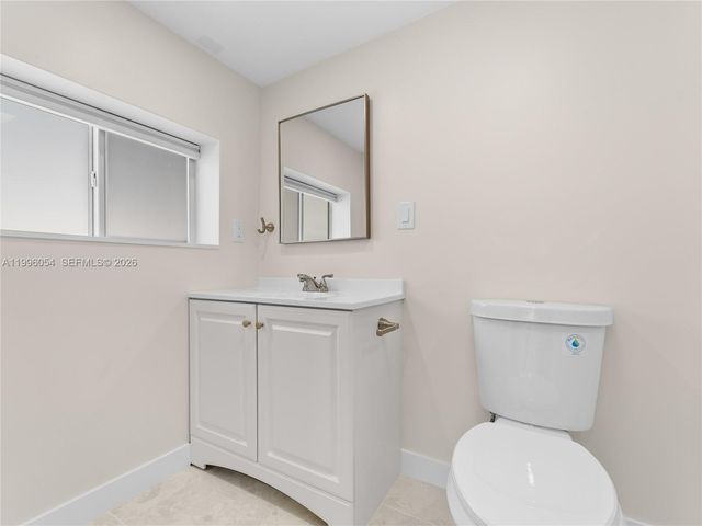 7401 SW 38th Street A, Miami, FL 33155