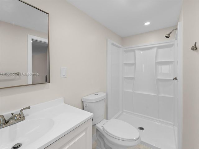 7401 SW 38th Street A, Miami, FL 33155