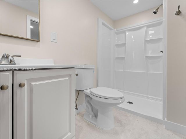 7401 SW 38th Street A, Miami, FL 33155