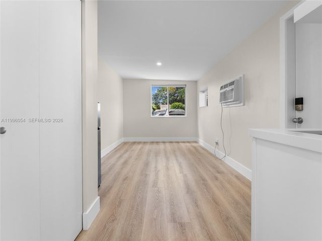 7401 SW 38th Street A, Miami, FL 33155