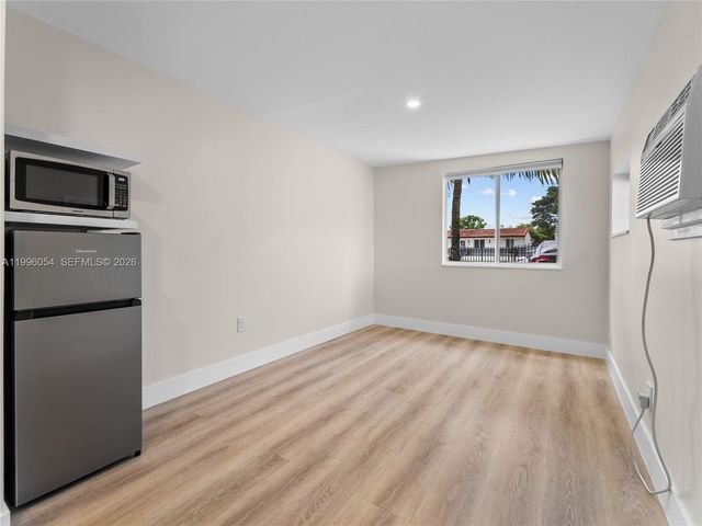 7401 SW 38th Street A, Miami, FL 33155