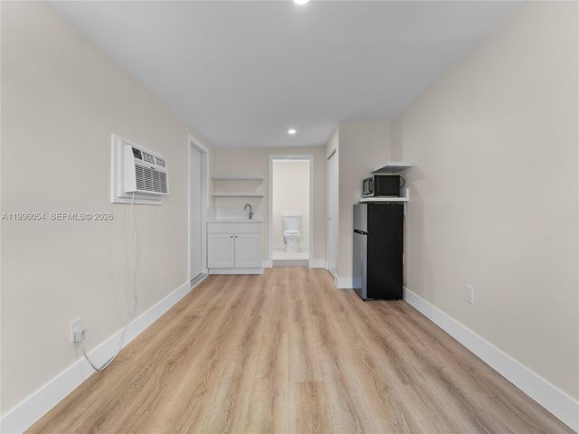 7401 SW 38th Street A, Miami, FL 33155