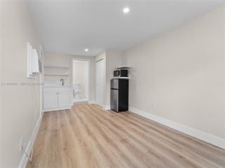 7401 SW 38th Street A, Miami, FL 33155