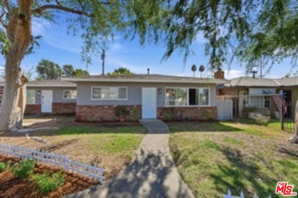2024 S 6th Street, Alhambra, CA 91803 — photo 2