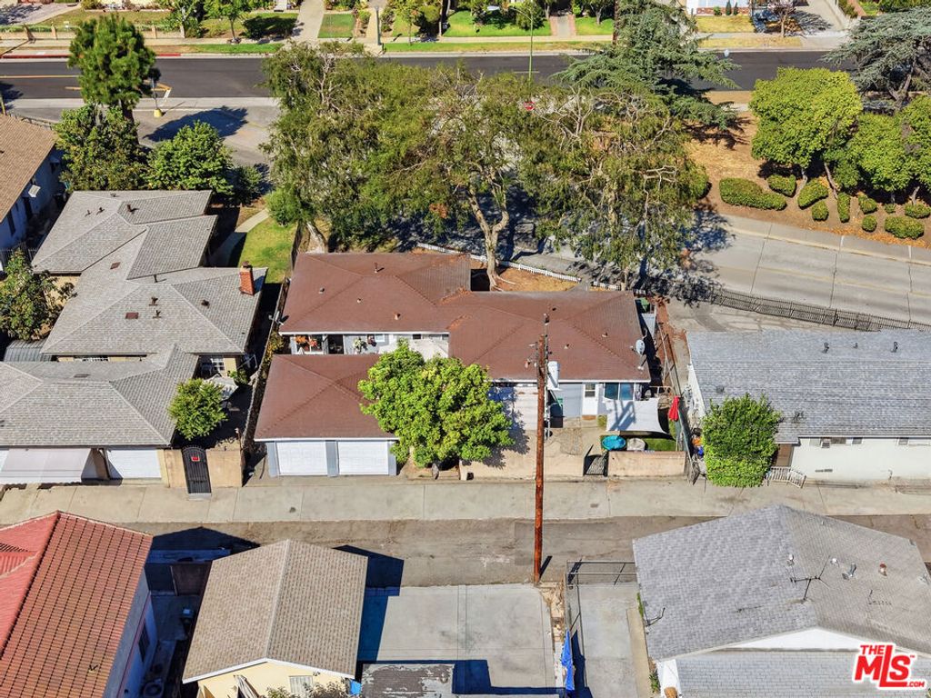 2024 S 6th Street, Alhambra, CA 91803 — photo 3