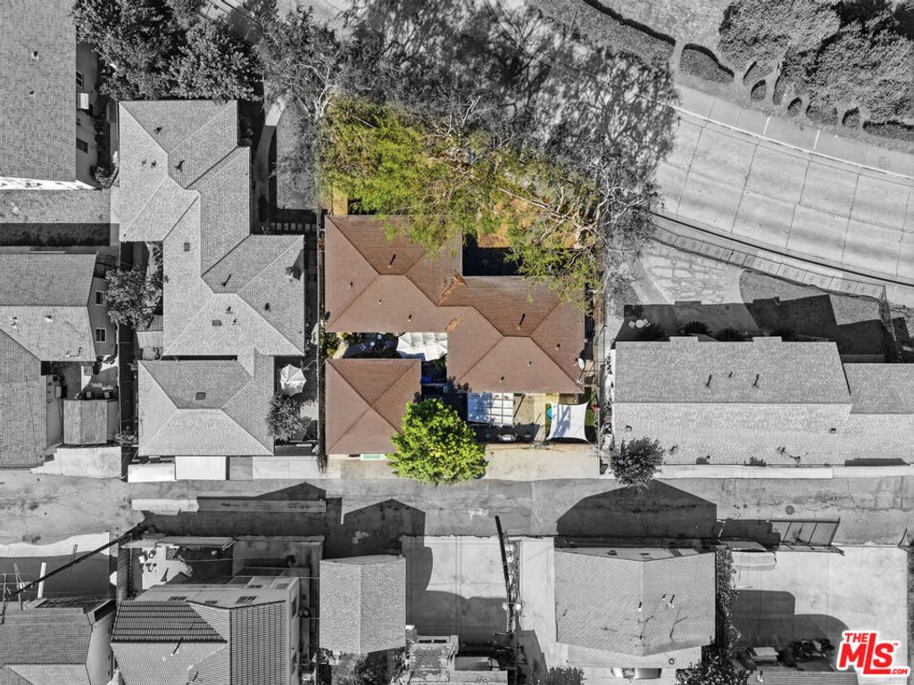 2024 S 6th Street, Alhambra, CA 91803 — photo 4