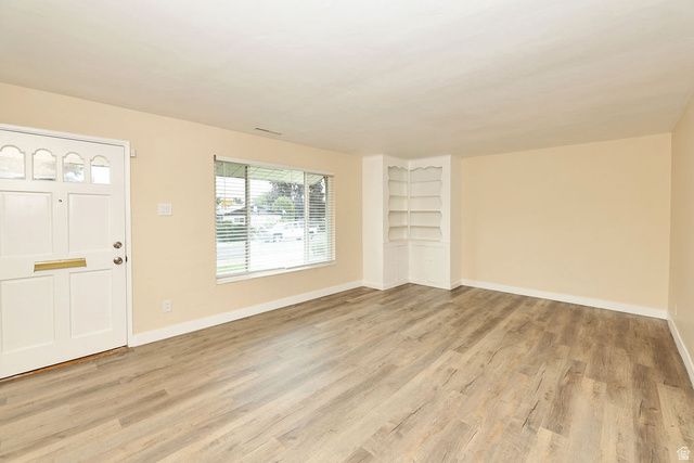 4545 W 4775 S, Salt Lake City, UT 84118