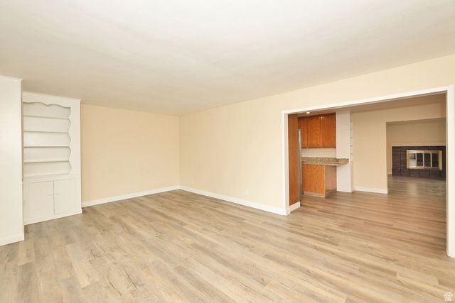4545 W 4775 S, Salt Lake City, UT 84118