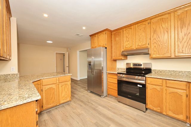 4545 W 4775 S, Salt Lake City, UT 84118