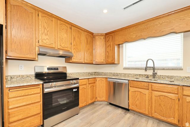 4545 W 4775 S, Salt Lake City, UT 84118